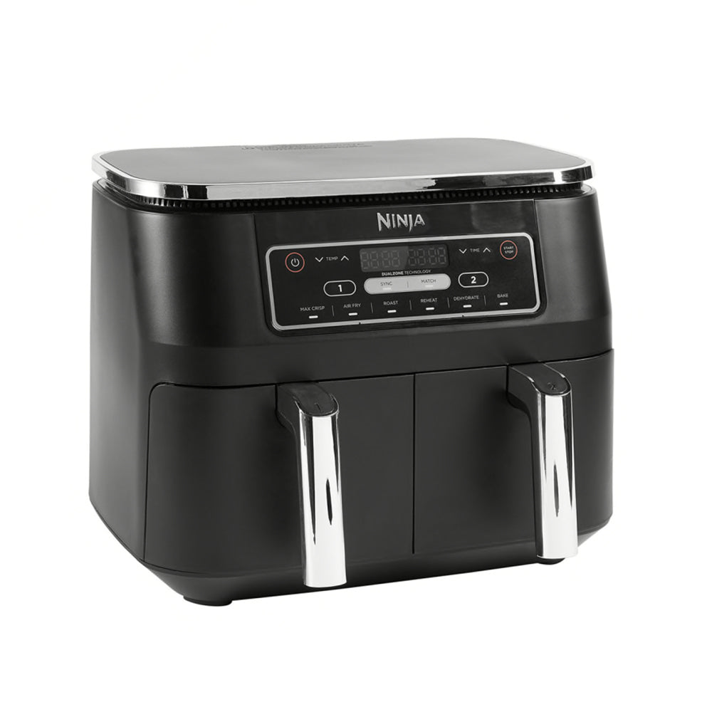 Ninja Foodi Dual Zone AF300