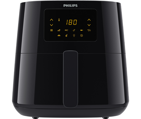 Philips Airfryer XL Essential