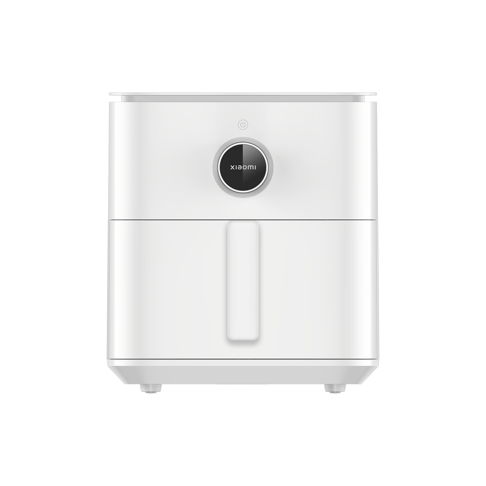 Xiaomi Smart Air Fryer 6,5L