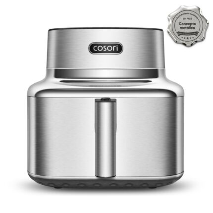 COSORI Dual Blaze 6,4L